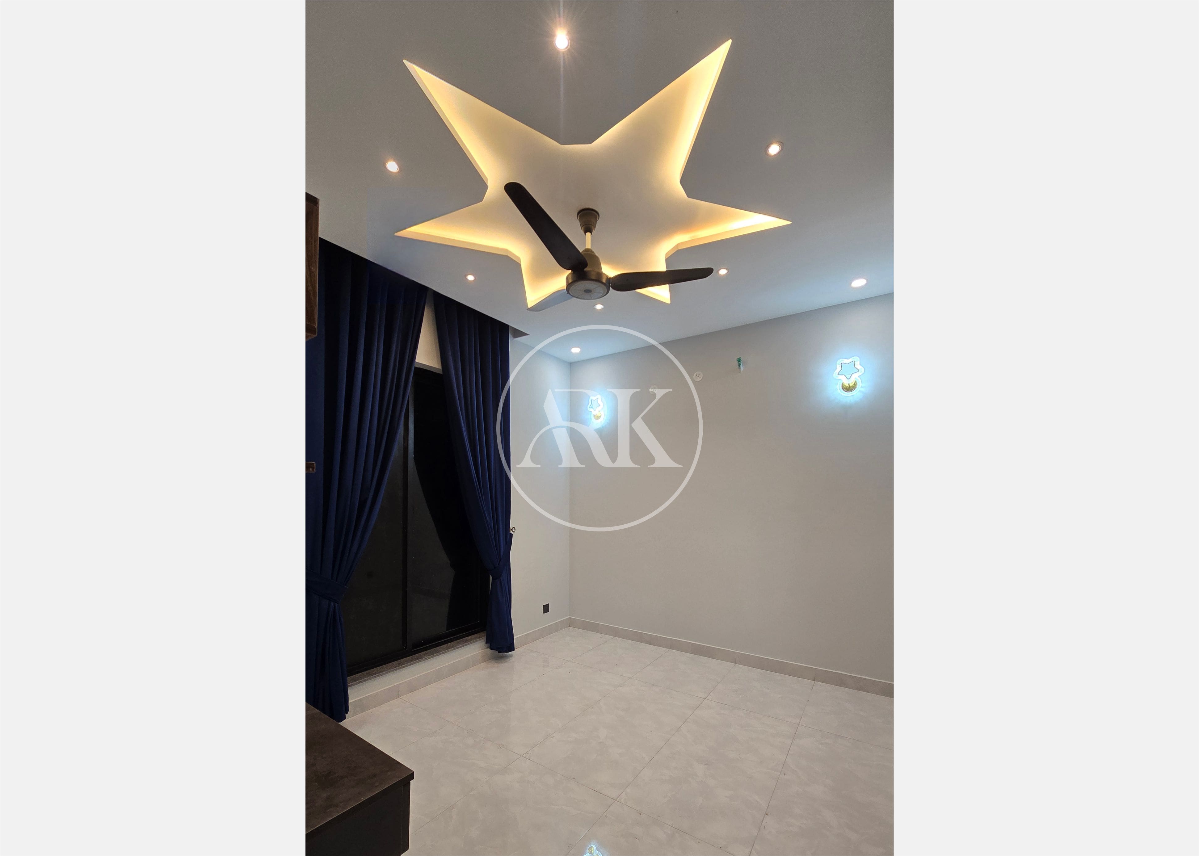 ["1740748516 - 1.jpg","1740748516 - 2.jpg","1740748516 - 3.jpg","1740748516 - 4.jpg","1740748516 - 5.jpg","1740748516 - 6.jpg","1740748516 - 7.jpg","1740748516 - 8.jpg","1740748516 - 9.jpg","1740748517 - 10.jpg","1740748517 - 11.jpg","1740748517 - 12.jpg","1740748517 - 13.jpg","1740748517 - 14.jpg","1740748517 - 15.jpg","1740748517 - 16.jpg","1740748517 - 17.jpg","1740748517 - 18.jpg","1740748517 - 19.jpg","1740748517 - 20.jpg"]